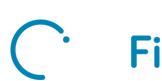 WizerFi Distribution
